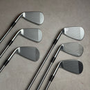Mizuno JPX 925 Hot Metal HL 5-PW Irons | Dynamic Gold 95 R300 Regular Flex