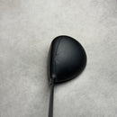 Callaway XR 10.5 Degree Driver | Project X 5.5 Regular Flex