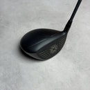 Callaway XR 10.5 Degree Driver | Project X 5.5 Regular Flex