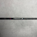 Callaway XR 10.5 Degree Driver | Project X 5.5 Regular Flex