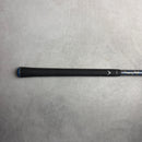 Callaway XR 10.5 Degree Driver | Project X 5.5 Regular Flex