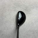 Cobra LTDx ONE Length 21 Degree 4 Hybrid | KBS PGI Players 75 Regular Flex