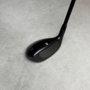 Cobra LTDx ONE Length 21 Degree 4 Hybrid | KBS PGI Players 75 Regular Flex