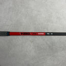 Cobra LTDx ONE Length 21 Degree 4 Hybrid | KBS PGI Players 75 Regular Flex