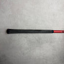 Cobra LTDx ONE Length 21 Degree 4 Hybrid | KBS PGI Players 75 Regular Flex