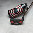 Odyssey O Works 9 Putter | 34"