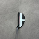 Odyssey O Works 9 Putter | 34"