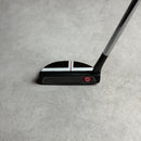 Odyssey O Works 9 Putter | 34"