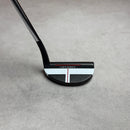 Odyssey O Works 9 Putter | 34"