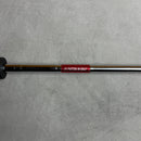 Odyssey O Works 9 Putter | 34"