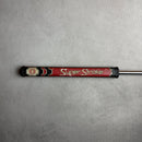 Odyssey O Works 9 Putter | 34"