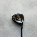 Ping G30 14.5 Degree 3 Wood | Ping TFC 419 Regular Flex