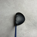 Ping G30 14.5 Degree 3 Wood | Ping TFC 419 Regular Flex