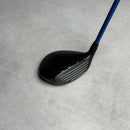 Ping G30 14.5 Degree 3 Wood | Ping TFC 419 Regular Flex