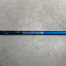 Ping G30 14.5 Degree 3 Wood | Ping TFC 419 Regular Flex