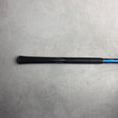 Ping G30 14.5 Degree 3 Wood | Ping TFC 419 Regular Flex