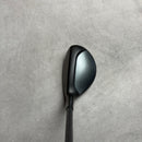 Mizuno JPX Fli-Hi 20 Degree 4 Hybrid | Project X LZ 70g 4.5 Soft Regular Flex