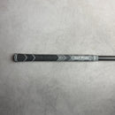 Mizuno JPX Fli-Hi 20 Degree 4 Hybrid | Project X LZ 70g 4.5 Soft Regular Flex