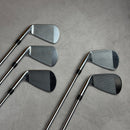 Mizuno JPX 850 Forged 6-PW Irons | True Temper XP 115 S300 Stiff Flex