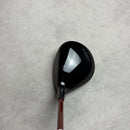 Titleist GT2 18 Degree 5 Wood | Project X Denali Red 60g 5.5 Regular Flex