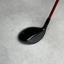 Titleist GT2 18 Degree 5 Wood | Project X Denali Red 60g 5.5 Regular Flex