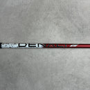 Titleist GT2 18 Degree 5 Wood | Project X Denali Red 60g 5.5 Regular Flex