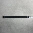 Titleist GT2 18 Degree 5 Wood | Project X Denali Red 60g 5.5 Regular Flex