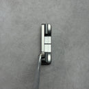 Scotty Cameron Studio Style Santa Fe Putter | 35"