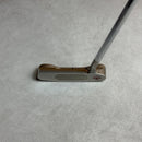 Scotty Cameron Studio Style Santa Fe Putter | 35"