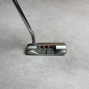 Scotty Cameron Studio Style Santa Fe Putter | 35"