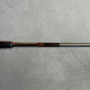 Scotty Cameron Studio Style Santa Fe Putter | 35"