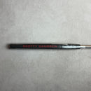 Scotty Cameron Studio Style Santa Fe Putter | 35"