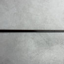 Mizuno M.Craft Nagoya S 'Black' Putter | 34"