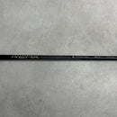 Taylormade Qi4D Max 15 Degree 3 Wood | Reax 55 Regular Flex
