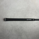 Taylormade Qi4D Max 15 Degree 3 Wood | Reax 55 Regular Flex