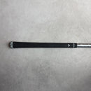 Callaway Quantum Max 9.0 Degree Driver | Denali Frost 50g 6.0 Stiff Flex