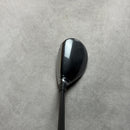 Ping G430 19 Degree 3 Hybrid | Alta CB 70 Regular Flex
