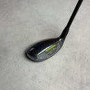 Ping G430 19 Degree 3 Hybrid | Alta CB 70 Regular Flex