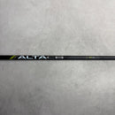 Ping G430 19 Degree 3 Hybrid | Alta CB 70 Regular Flex