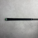 Ping G430 19 Degree 3 Hybrid | Alta CB 70 Regular Flex