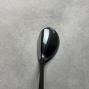 Ping G430 22 Degree 4 Hybrid | Alta CB 70 Regular Flex