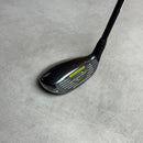 Ping G430 22 Degree 4 Hybrid | Alta CB 70 Regular Flex