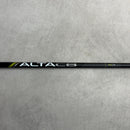 Ping G430 22 Degree 4 Hybrid | Alta CB 70 Regular Flex