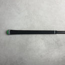 Ping G430 22 Degree 4 Hybrid | Alta CB 70 Regular Flex