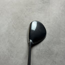 Ping G430 Max 15 Degree 3 Wood | Alta CB 65 Regular Flex