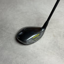 Ping G430 Max 15 Degree 3 Wood | Alta CB 65 Regular Flex