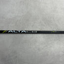 Ping G430 Max 15 Degree 3 Wood | Alta CB 65 Regular Flex