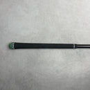 Ping G430 Max 15 Degree 3 Wood | Alta CB 65 Regular Flex