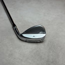 Callaway Opus SP 'Brushed Chrome' Sand Wedge | 56-10S