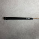 Callaway Opus SP 'Brushed Chrome' Sand Wedge | 56-10S